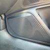 audi a6 2013 CFJ9398681 image 22