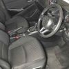 mazda demio 2018 -MAZDA--Demio DJ3FS-504510---MAZDA--Demio DJ3FS-504510- image 4