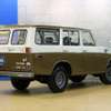 toyota land-cruiser 1977 -トヨタ--ランドクルーザー５６ Z-FJ56V--FJ56001196---トヨタ--ランドクルーザー５６ Z-FJ56V--FJ56001196- image 17