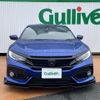 honda civic 2019 -HONDA--Civic DBA-FK7--FK7-1105195---HONDA--Civic DBA-FK7--FK7-1105195- image 17