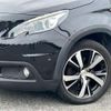 peugeot 2008 2018 -PEUGEOT 【横浜 304ﾓ4065】--Peugeot 2008 ABA-A94HN01--VF3CUHNZTJY078880---PEUGEOT 【横浜 304ﾓ4065】--Peugeot 2008 ABA-A94HN01--VF3CUHNZTJY078880- image 37