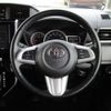 toyota roomy 2017 -TOYOTA--Roomy DBA-M900A--M900A-0076100---TOYOTA--Roomy DBA-M900A--M900A-0076100- image 16