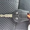 nissan x-trail 2010 646828-Y2025050053F-12 image 26