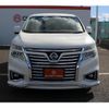 nissan elgrand 2014 -NISSAN--Elgrand DBA-PE52--PE52-050908---NISSAN--Elgrand DBA-PE52--PE52-050908- image 8