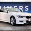 bmw 3-series 2015 -BMW--BMW 3 Series LDA-3D20--WBA3D36010NS48638---BMW--BMW 3 Series LDA-3D20--WBA3D36010NS48638- image 18