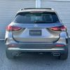 mercedes-benz gla-class 2021 quick_quick_3DA-247713M_W1N2477132J280144 image 14