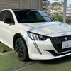 peugeot 208 2022 CFJ1430168 image 16