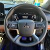 mitsubishi outlander-phev 2022 CFJ1858777 image 13