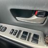 toyota prius-α 2013 CFJ1867251 image 15