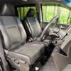 honda stepwagon 2012 -HONDA--Stepwgn DBA-RK5--RK5-1325679---HONDA--Stepwgn DBA-RK5--RK5-1325679- image 8