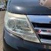 nissan serena 2009 -NISSAN--Serena DBA-CC25--CC25-353493---NISSAN--Serena DBA-CC25--CC25-353493- image 4