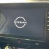 nissan serena 2020 quick_quick_GC27_GC27-067339 image 4