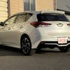 toyota auris 2017 -TOYOTA--Auris DAA-ZWE186H--ZWE186-1006646---TOYOTA--Auris DAA-ZWE186H--ZWE186-1006646- image 9