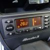 porsche boxster 2000 -PORSCHE--Porsche Boxster 98667--YS643877---PORSCHE--Porsche Boxster 98667--YS643877- image 17