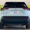 toyota rav4 2020 quick_quick_MXAA52_MXAA52-5003799 image 15