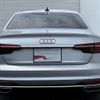audi a4 2023 CFJ1552669 image 4