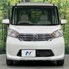 nissan dayz-roox 2014 CFJ1760275 image 14