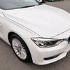 bmw 3-series 2013 GOO_JP_700102024930250517003 image 66
