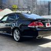 toyota crown 2010 -TOYOTA--Crown DBA-GRS200--GRS200-0045930---TOYOTA--Crown DBA-GRS200--GRS200-0045930- image 3