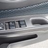 nissan note 2013 quick_quick_DBA-E12_E12-065327 image 8