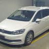 volkswagen golf-touran 2018 quick_quick_DBA-1TCZD_WVGZZZ1TZJW021877 image 1