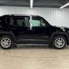 jeep renegade 2020 -CHRYSLER--Jeep Renegade 3BA-BU13--1C4BU0000KPK99484---CHRYSLER--Jeep Renegade 3BA-BU13--1C4BU0000KPK99484- image 14