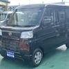 daihatsu hijet-cargo 2024 CFJ1755132 image 4