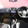 nissan note 2019 -NISSAN--Note DAA-HE12--HE12-293539---NISSAN--Note DAA-HE12--HE12-293539- image 3