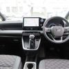 toyota voxy 2023 -TOYOTA 【高崎 300】--Voxy ZWR90W--ZWR90W-0096622---TOYOTA 【高崎 300】--Voxy ZWR90W--ZWR90W-0096622- image 7