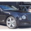 bentley mulsanne 2016 quick_quick_ABA-BBCZM_SCBBE63Y9GC002579 image 7