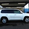 toyota land-cruiser-wagon 2014 -TOYOTA--Land Cruiser Wagon CBA-URJ202W--URJ202-4076193---TOYOTA--Land Cruiser Wagon CBA-URJ202W--URJ202-4076193- image 5