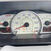 daihatsu move-conte 2015 -DAIHATSU--Move Conte DBA-L575S--L575S-0221754---DAIHATSU--Move Conte DBA-L575S--L575S-0221754- image 16