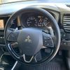 mitsubishi outlander 2017 quick_quick_GF8W_GF8W-0400671 image 14