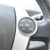 toyota prius-α 2012 -TOYOTA--Prius α DAA-ZVW41W--ZVW41-3150459---TOYOTA--Prius α DAA-ZVW41W--ZVW41-3150459- image 10