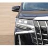 toyota alphard 2019 -TOYOTA 【岡山 341ﾙ1111】--Alphard AYH30W--0077669---TOYOTA 【岡山 341ﾙ1111】--Alphard AYH30W--0077669- image 20