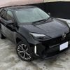 toyota yaris-cross 2020 quick_quick_MXPB10_MXPB10-3003254 image 11