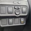nissan note 2020 CFJ1578681 image 26
