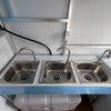 toyota townace-truck 2016 CFJ1648903 image 9