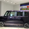 honda n-box 2018 CFJ1731798 image 13