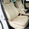 toyota alphard 2020 CFJ1728933 image 10