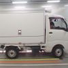 daihatsu hijet-truck 2018 -DAIHATSU--Hijet Truck S510P-0209960---DAIHATSU--Hijet Truck S510P-0209960- image 4