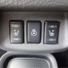 nissan nv200-vanette 2015 -NISSAN 【名古屋 305】--NV200 ME0--ME0-505044---NISSAN 【名古屋 305】--NV200 ME0--ME0-505044- image 13