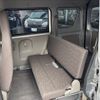 nissan clipper-van 2018 -NISSAN--Clipper Van HBD-DR17V--DR17V-266231---NISSAN--Clipper Van HBD-DR17V--DR17V-266231- image 14