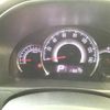 nissan roox 2010 -NISSAN--Roox ML21S-520950---NISSAN--Roox ML21S-520950- image 9