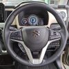 suzuki xbee 2020 -SUZUKI--XBEE DAA-MN71S--MN71S-169963---SUZUKI--XBEE DAA-MN71S--MN71S-169963- image 17