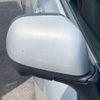 nissan note 2012 -NISSAN--Note DBA-E12--E12-039114---NISSAN--Note DBA-E12--E12-039114- image 28
