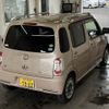 daihatsu mira-cocoa 2015 -DAIHATSU 【水戸 583イ5902】--Mira Cocoa L675S-0194830---DAIHATSU 【水戸 583イ5902】--Mira Cocoa L675S-0194830- image 6