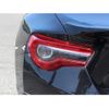 toyota 86 2017 -TOYOTA--86 DBA-ZN6--ZN6-077467---TOYOTA--86 DBA-ZN6--ZN6-077467- image 12