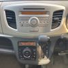 suzuki wagon-r 2012 -SUZUKI--Wagon R MH34S--102342---SUZUKI--Wagon R MH34S--102342- image 12