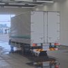 isuzu forward 2012 CFJ1556762 image 2